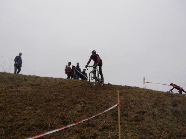 P1030296 [640x480].JPG